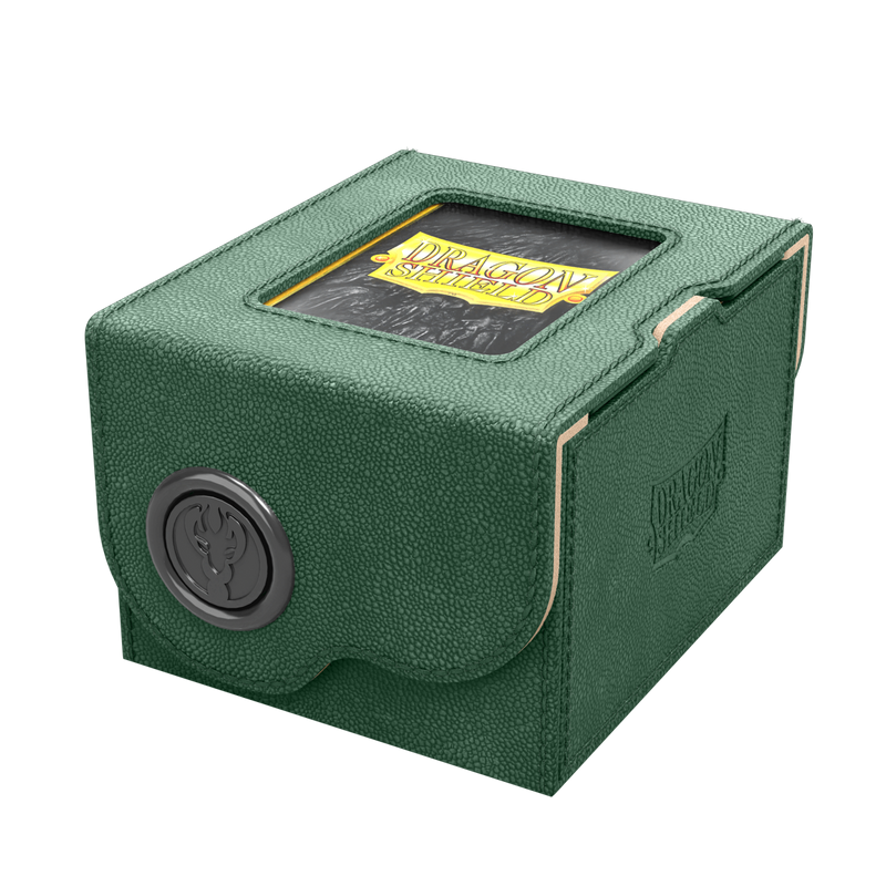 ＜予約商品＞【Dragon Shield】Dragon Box 150+ ※配送方法はゆうパックをご選択ください