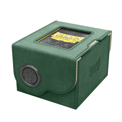 ＜予約商品＞【Dragon Shield】Dragon Box 150+ ※配送方法はゆうパックをご選択ください