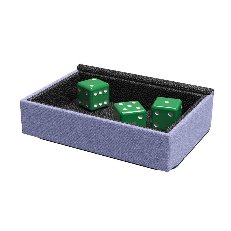 ＜予約商品＞【Dragon Shield】Dragon Tray ※配送方法はゆうパックをご選択ください
