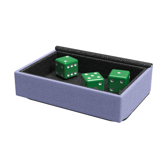 ＜予約商品＞【Dragon Shield】Dragon Tray ※配送方法はゆうパックをご選択ください