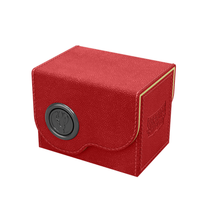 ＜予約商品＞【Dragon Shield】Dragon Box 80+ ※配送方法はゆうパックをご選択ください