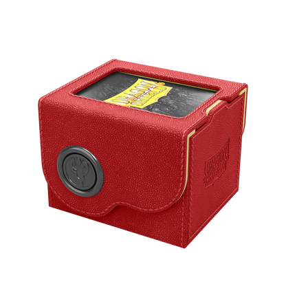 ＜予約商品＞【Dragon Shield】Dragon Box 100+ ※配送方法はゆうパックをご選択ください