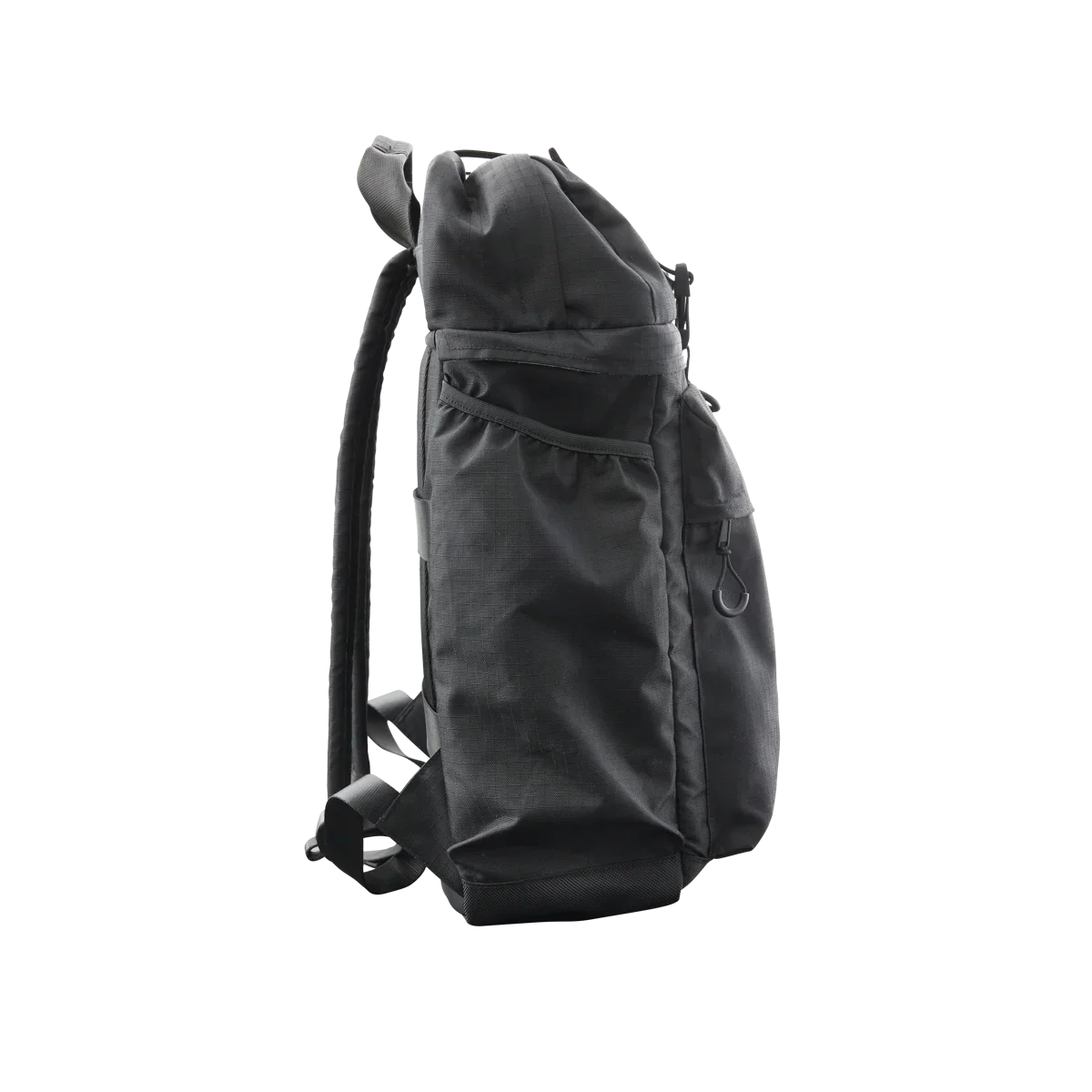 ＜予約商品＞【Dragon Shield】Dragon Pack - Black & Grey ※配送方法はゆうパックをご選択ください