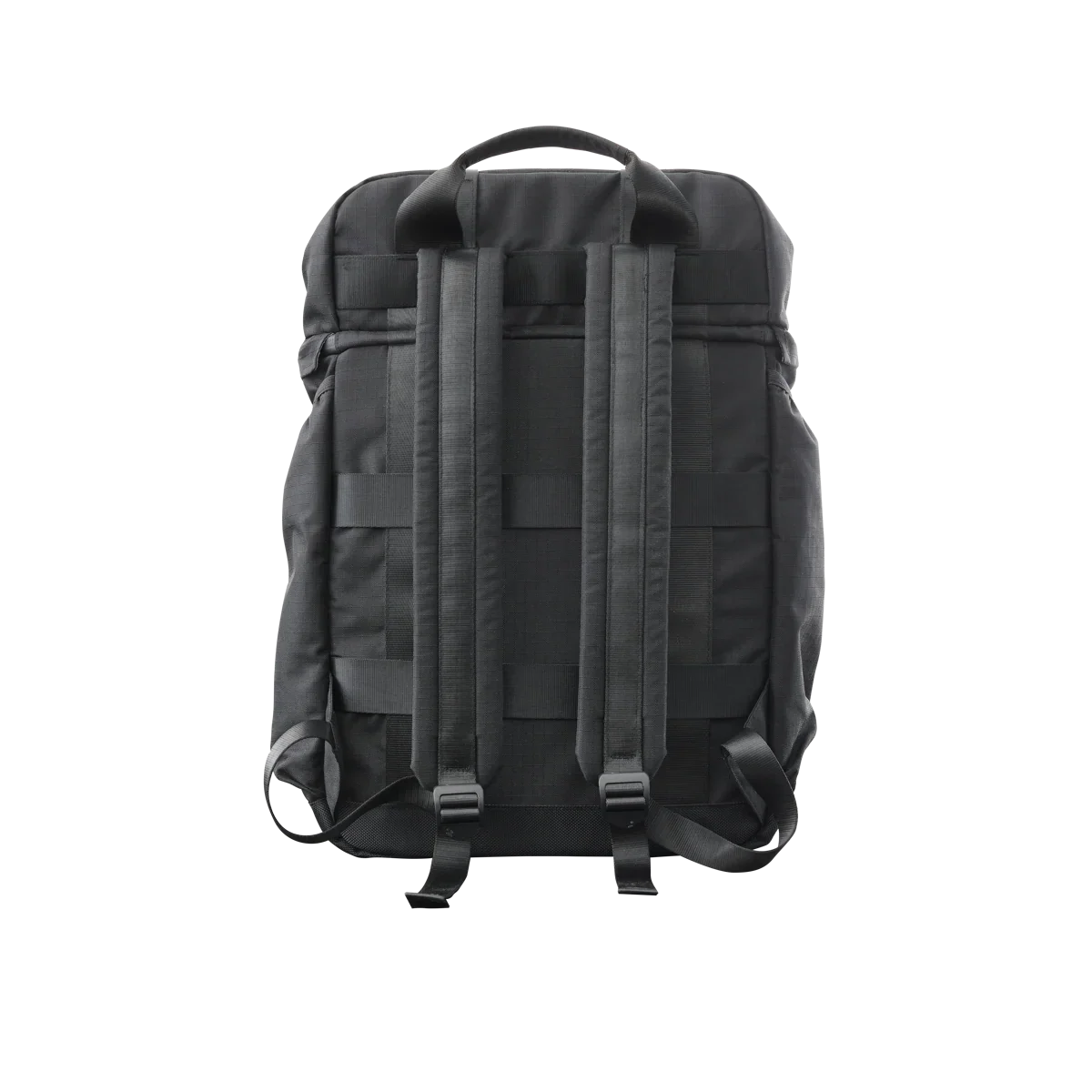 ＜予約商品＞【Dragon Shield】Dragon Pack - Black & Grey ※配送方法はゆうパックをご選択ください