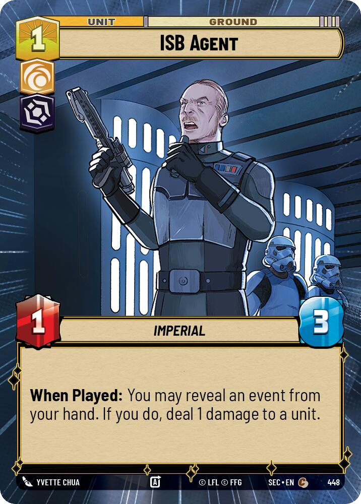 【SEC0448/EN】ISB Agent (Hyperspace)