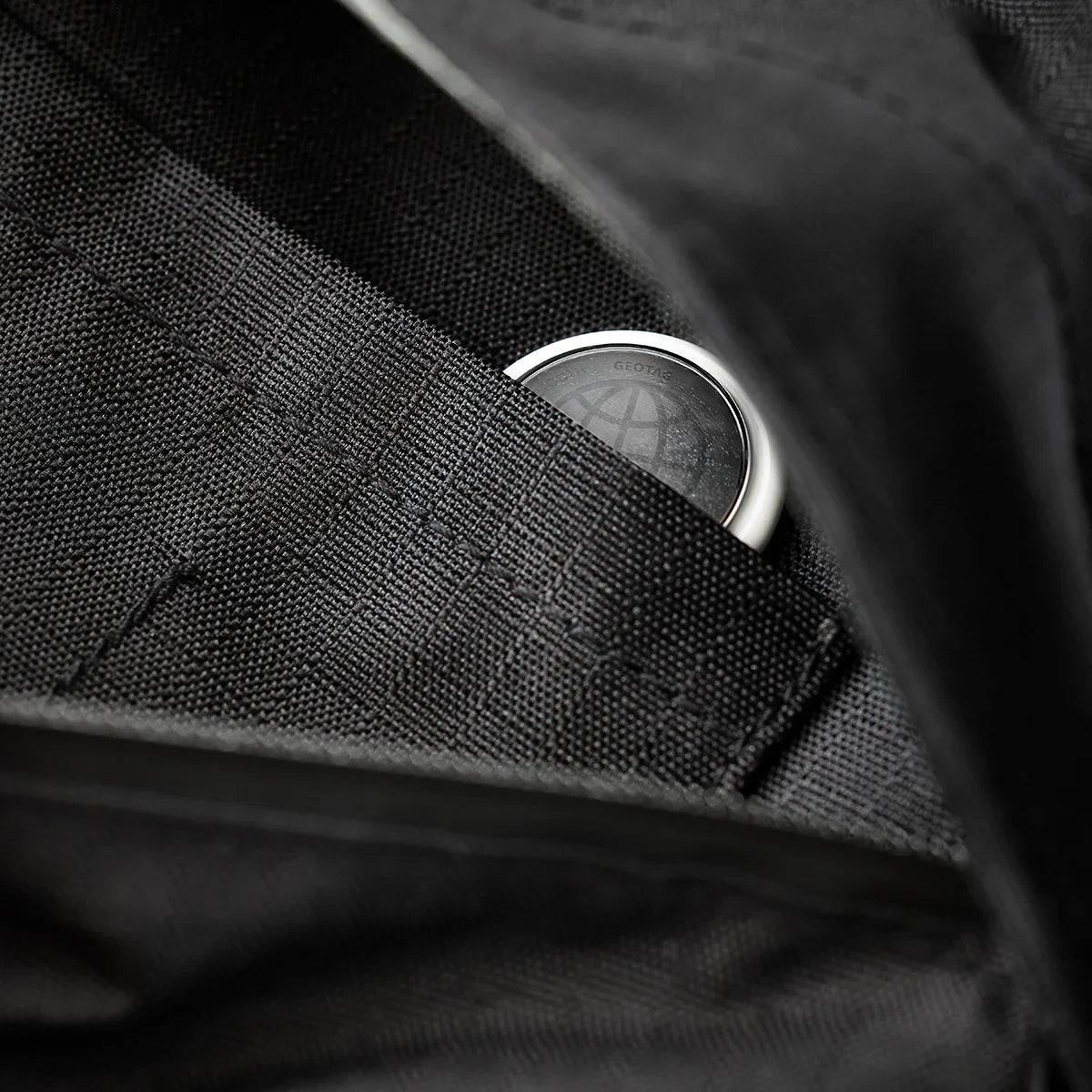 ＜予約商品＞【Dragon Shield】Dragon Pack - Black & Grey ※配送方法はゆうパックをご選択ください