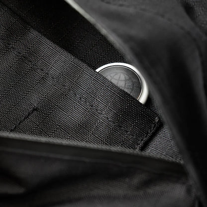 ＜予約商品＞【Dragon Shield】Dragon Pack - Black & Grey ※配送方法はゆうパックをご選択ください