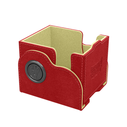 ＜予約商品＞【Dragon Shield】Dragon Box 100+ ※配送方法はゆうパックをご選択ください