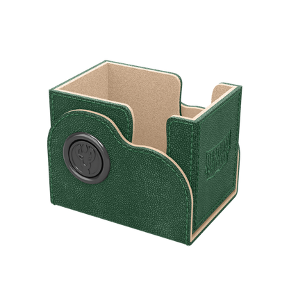 ＜予約商品＞【Dragon Shield】Dragon Box 80+ ※配送方法はゆうパックをご選択ください