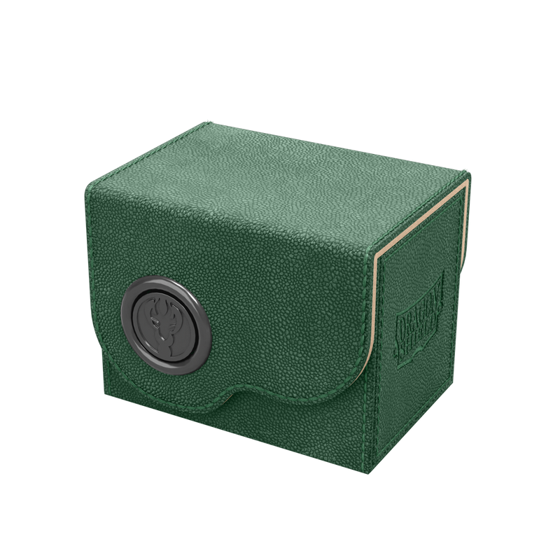 ＜予約商品＞【Dragon Shield】Dragon Box 80+ ※配送方法はゆうパックをご選択ください