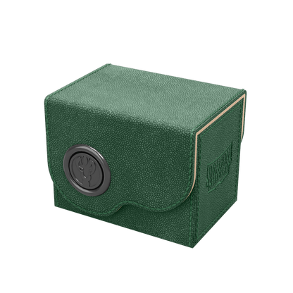 ＜予約商品＞【Dragon Shield】Dragon Box 80+ ※配送方法はゆうパックをご選択ください