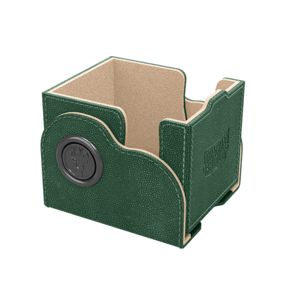 ＜予約商品＞【Dragon Shield】Dragon Box 100+ ※配送方法はゆうパックをご選択ください