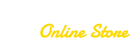 ケース – Fellows Online Store