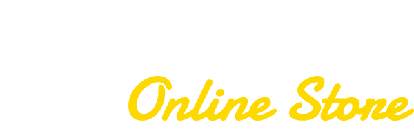 Fellows Online Store