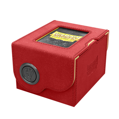 ＜予約商品＞【Dragon Shield】Dragon Box 150+ ※配送方法はゆうパックをご選択ください