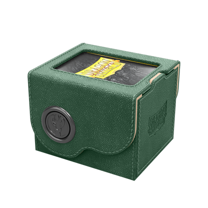 ＜予約商品＞【Dragon Shield】Dragon Box 100+ ※配送方法はゆうパックをご選択ください